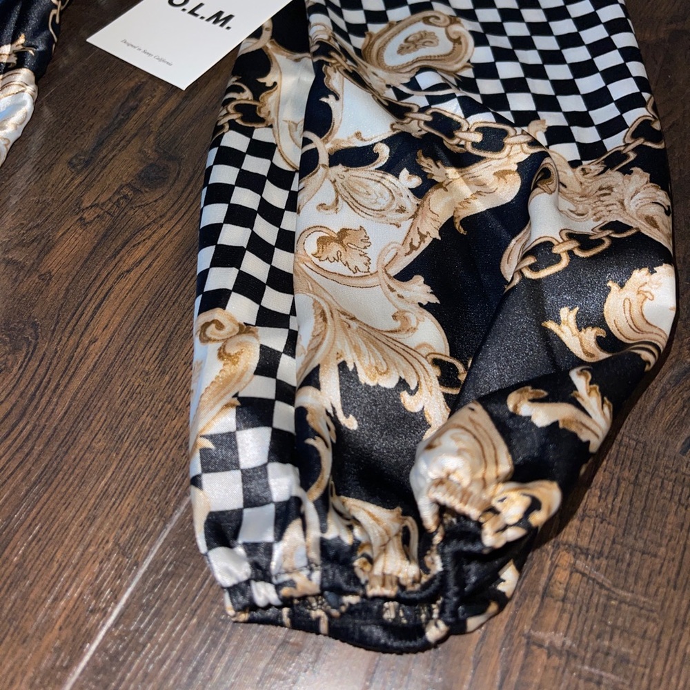 Blouse 🌼 - Picture 5 of 6